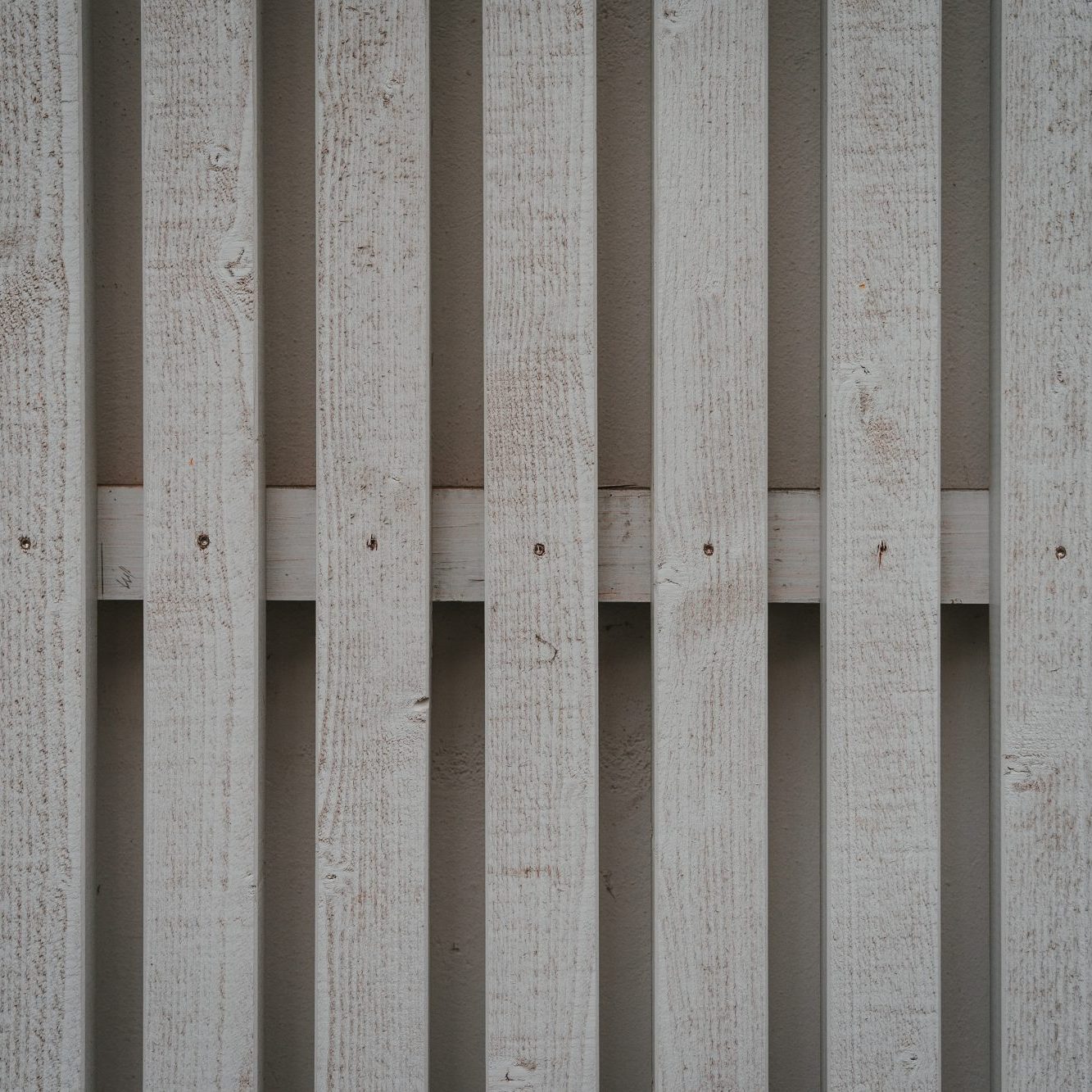 claudio-schwarz-kTnT4FbcTvg-unsplash Semi Solid Fencing
