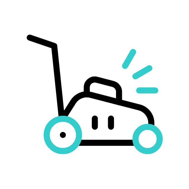 Fencing, Decking & Waste Removals Belfast DV Fencing